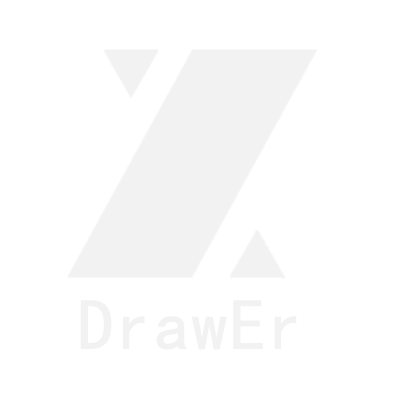 ORP-5203B中文在線ORP計(jì)說(shuō)明書